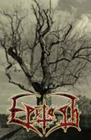 Epitaph (GER-1) : Demo I